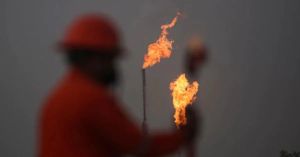 Energía sin inversión: el costo del control estatal en México