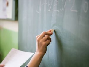 Opinion: Bill 25 isn’t about neutrality; it’s about narrowing young minds