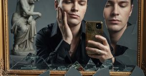 The #1 Gratitude Killer: Why Some People Can't Say Thank You