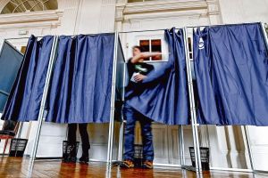 Présidentielle 2027 : pourquoi la gauche est incapable de dépasser les 32% aux élections nationales depuis 2014 ?