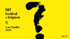 La 80e Festival d’Avignon dévoile sa programmation et met la langue coréenne à l’honneur