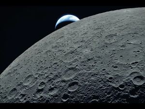 A space odyssey: Artemis 2 has been a spot check to see if humans can be safely operational for weeks in deep space