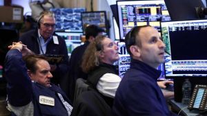 La facture de la guerre en Iran est déjà là