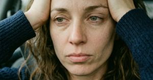 How to Be Methodical