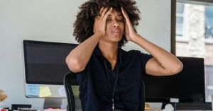 Employee Engagement Is Declining in the Age of AI