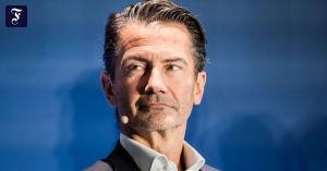 Der „Anschein“ muss reichen