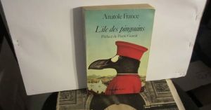 Presidenta Sheinbaum, recordé la fea evangelización de los pingüinos