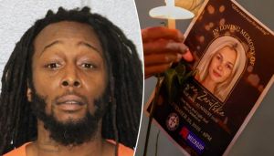 The sham of criminal ‘incompetence’ rulings