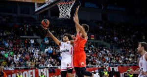 Ένα πρόβλημα για κάθε τους λύση