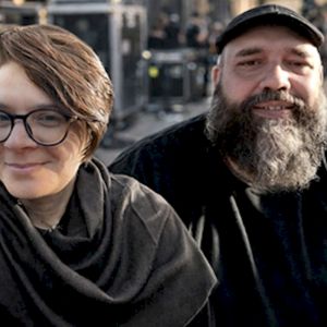 Bangers Open Air: produtores falam sobre o evento em 6º episódio do podcast