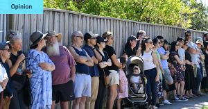 Real estate agents aren’t evil. But they need stricter rules