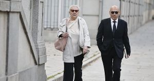 ¿A qué se espera con el PSOE?