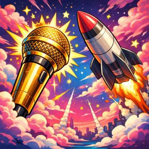 Dear Kanye, It’s Not Jews Canceling You