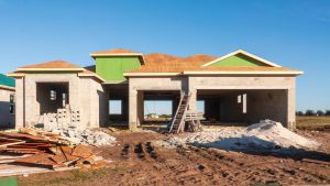 How the Iran War Made Global Housing More Expensive