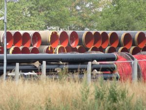 Firma iz Srbije zvanično dobila posao od milijardu KM u BiH