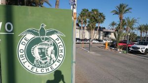 La importancia de los clubes sociales deportivos para la ciudad