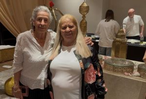 ‘I live alone and I can’t run’: Elderly from the north turn social welfare hot potato