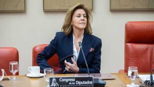 La confusión de los casos de corrupción