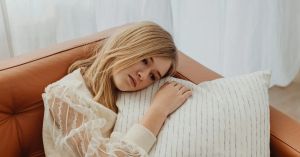 Beyond Fertility: The Messages of Menstruation