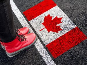 Opaque immigration screening threatens Canada’s global talent strategy