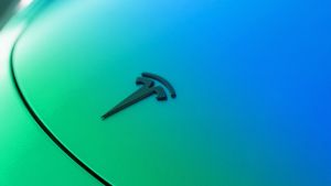 Elon Musk Is Reviving His 2006 ‘Master Plan’—If This Secret Tesla Project Launches