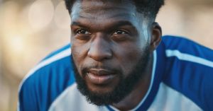 How to Perform to Your Potential When You Lack Confidence