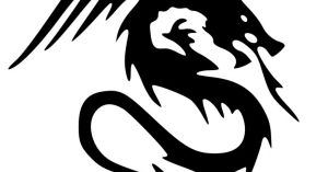 Therapy in the Public Eye