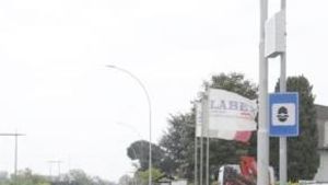 Autovelox e multe: dalla Cassazione una doccia fredda contro i ricorsi