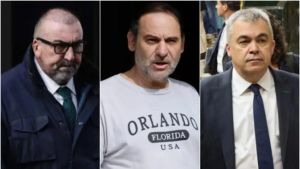 Cartas al director de HERALDO: Buscar reconocimiento ante la falta de autoestima