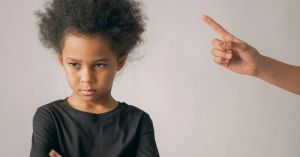 Time-Outs Work, if We Can Learn to Do Them Right