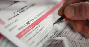 Građanima uskoro sjedaju uplate: Evo kako provjeriti koliko će te dobiti od povrata porez