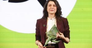 Las comparaciones son… erróneas.