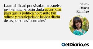 100 días de amable y popular Mamdani