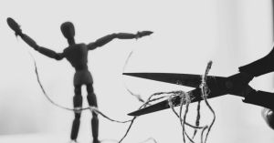 Student Engagement: Identifying the Illusion of Learning