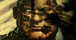 Netanyahu Ordered the War but the Opposition Sold It. Israel Will Pay the Price