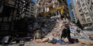 Can the Middle East ceasefire hold?