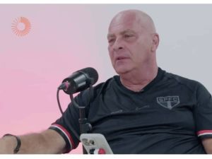 São Paulo expulsa conselheiros envolvidos na venda de ingressos de show da Shakira