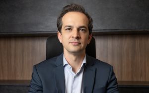 Valor Geral de Lançamentos atinge R$ 3,41 bi em MG e sinaliza aquecimento do mercado de loteamentos