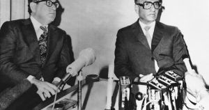 Is Israel Becoming a Revolutionary State Like Iran?