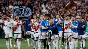 Todo lo que puede salir mal sale bien