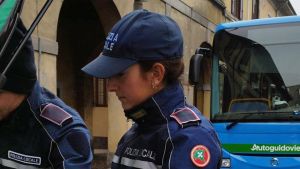 Più telecamere e agenti per la sicurezza in paese Stanziati 163mila euro