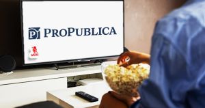 Striking Journalists Demand Readers Stop Reading Their Journalism; CNN Prevents Good News on Gas Prices