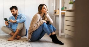 Too Sensitive—Or Just Right?