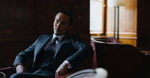 Conquering Social Anxiety: The Courage to Reach Out