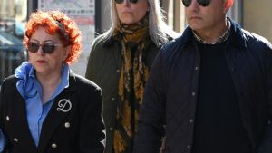 Stepan conferma l’accusa «Ciocca offrì 15mila euro per far cadere Ceffa»