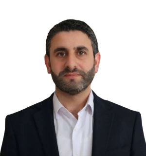 Anlaşmadılar, Yenildiler!