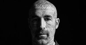 Why Deep People Struggle in Modern Relationships