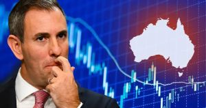 Is Australia at risk of a recession? What data shows