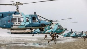 Mejor que cualquier serie