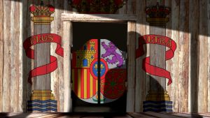 La indolente contratación pública